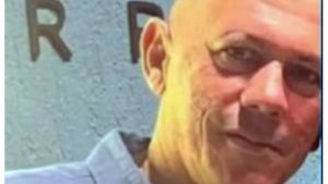 Vigilante morre, após ser baleado no interior do estado