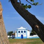 Vinhais Velho: o bairro mais antigo de São Luís