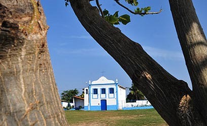 Vinhais Velho: o bairro mais antigo de São Luís