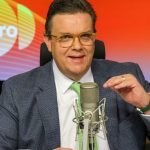 Vítimas do Zika podem ser indenizadas ainda em setembro, diz