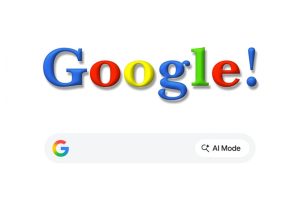 Viu uma mudança no Google? Buscador comemora 27 anos com