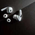 Você já pode conferir o primeiro jogo para os AirPods