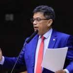 “Voto de Fux contradiz o próprio Fux para dar munição