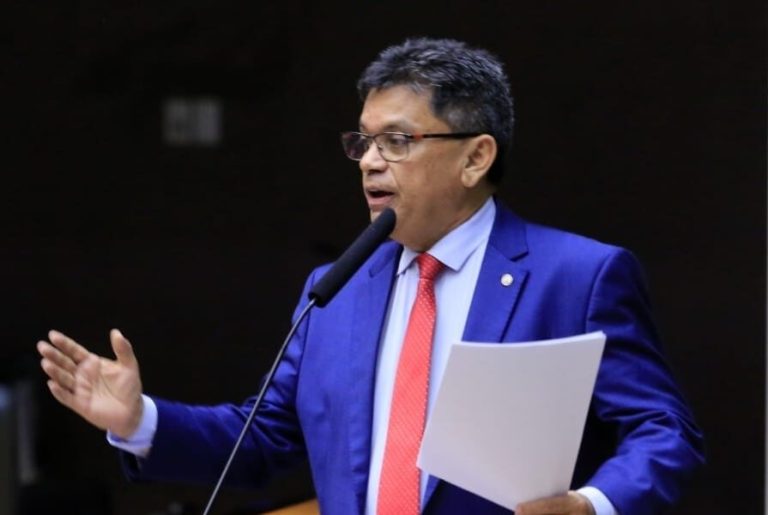 “Voto de Fux contradiz o próprio Fux para dar munição