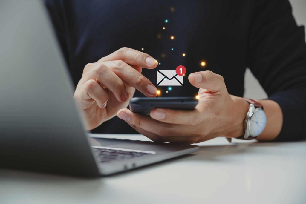 Vulnerabilidade expõe SMS e MMS em smartphones OnePlus