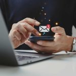 Vulnerabilidade expõe SMS e MMS em smartphones OnePlus