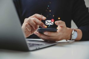 Vulnerabilidade expõe SMS e MMS em smartphones OnePlus