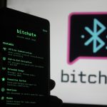 “WhatsApp sem internet”: conheça o Bitchat, app que ganhou força