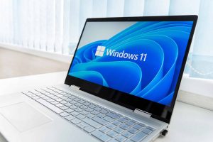 Windows 11: atualização deste ano já está disponível; veja o