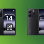 Xiaomi Redmi Note 14 é bom? Veja prós, contras e
