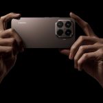 Xiaomi lança série 15T e mira no público da Samsung