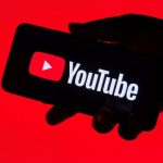 YouTube libera dublagem com IA em vários idiomas; aprenda como