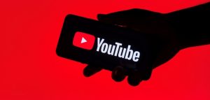 YouTube libera dublagem com IA em vários idiomas; aprenda como