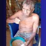 Zé Doca: Morre indígena considerado último sobrevivente de povo indígena