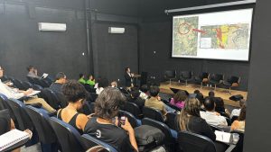 agenda03
