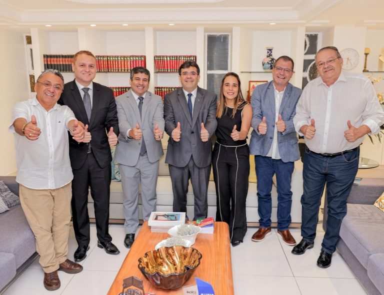 bancada