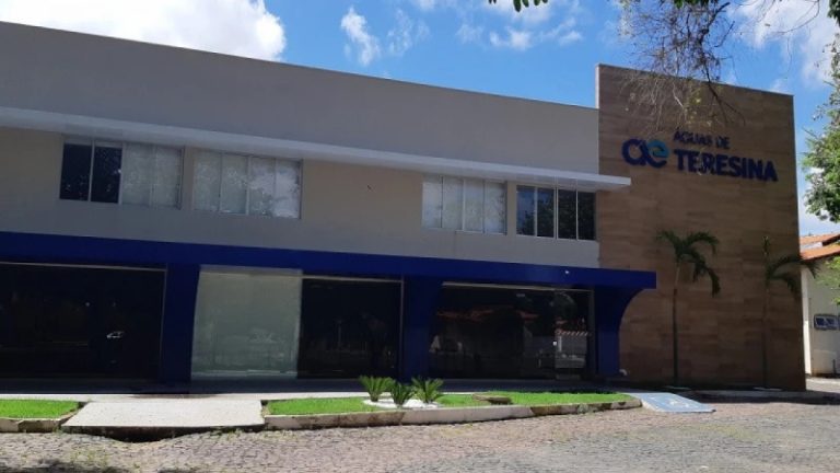 cobrança