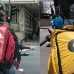 iFood e 99Food teriam sido vítimas de tentativa de espionagem