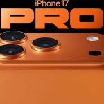 iPhone 17 Pro pode não ser tão resistente assim; veja