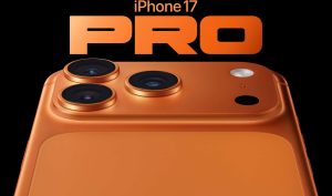 iPhone 17 Pro pode não ser tão resistente assim; veja