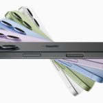 iPhone 17 chega caro, mas modelos anteriores recebem desconto