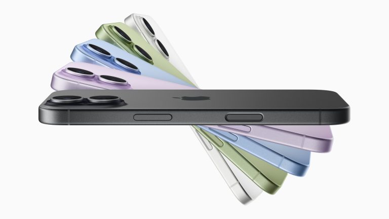 iPhone 17 chega caro, mas modelos anteriores recebem desconto