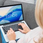macOS Tahoe 26 chega com busca Spotlight avançada e integração