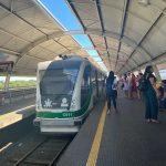 metro02