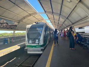 metro02
