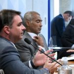 veja como votaram os senadores do Rio em mudança polêmica