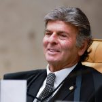 ‘Luiz Fo**-se’: Internautas resgatam vídeo de Paulo Ramos xingando Fux