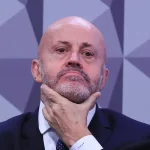 ‘O Careca do INSS não reflete quem eu sou’: investigado