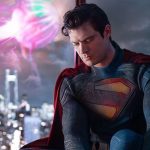 ‘Superman’ de James Gunn estreia na HBO Max ainda esta