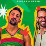 ‘Vamos Fugir’: lançamento de Léo Wadie reúne talentos locais e