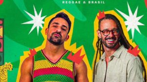 ‘Vamos Fugir’: lançamento de Léo Wadie reúne talentos locais e