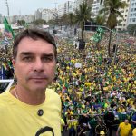 ‘segunda facada em Bolsonaro’ – Agenda do Poder