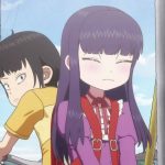 10 animes de romance disponíveis na Netflix