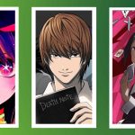 10 animes que você só conhece a história toda se