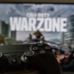 10 dicas para jogar Call of Duty Warzone