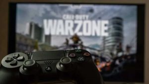 10 dicas para jogar Call of Duty Warzone