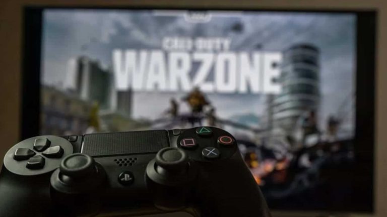 10 dicas para jogar Call of Duty Warzone