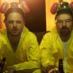 10 dos melhores episódios de Breaking Bad, segundo o IMDb