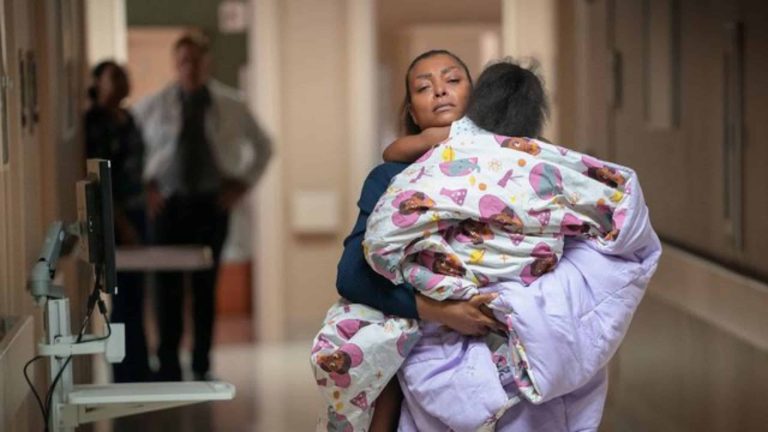 10 filmes com finais imprevisíveis para assistir na Netflix