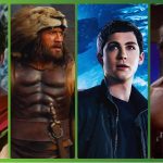 10 filmes sobre filmes mitologia grega para assistir online nos