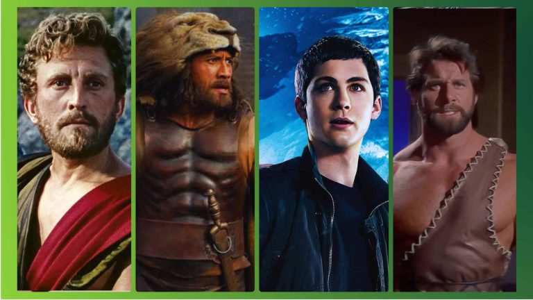 10 filmes sobre filmes mitologia grega para assistir online nos