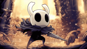 10 jogos de PC que são melhores em consoles