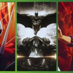10 jogos na Steam por menos de R$ 100 para
