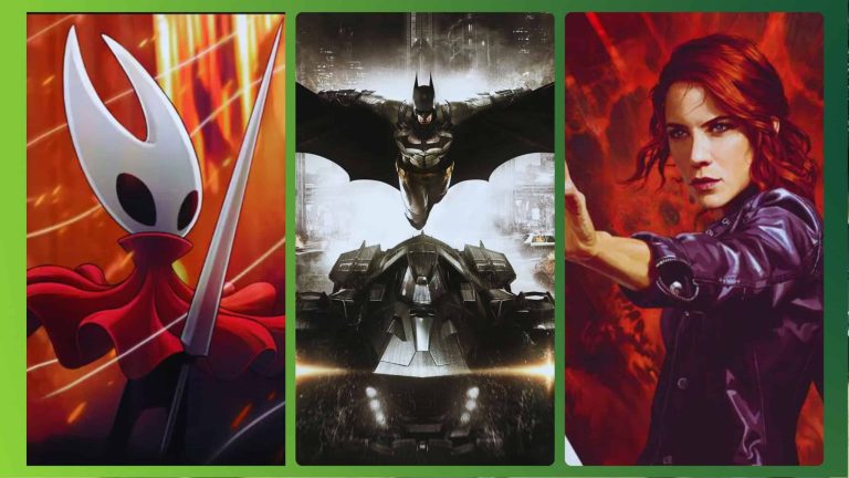 10 jogos na Steam por menos de R$ 100 para