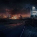 10 lugares e cidades fictícias mais famosas dos games