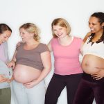 10 mitos sobre a gravidez que você ainda acredita